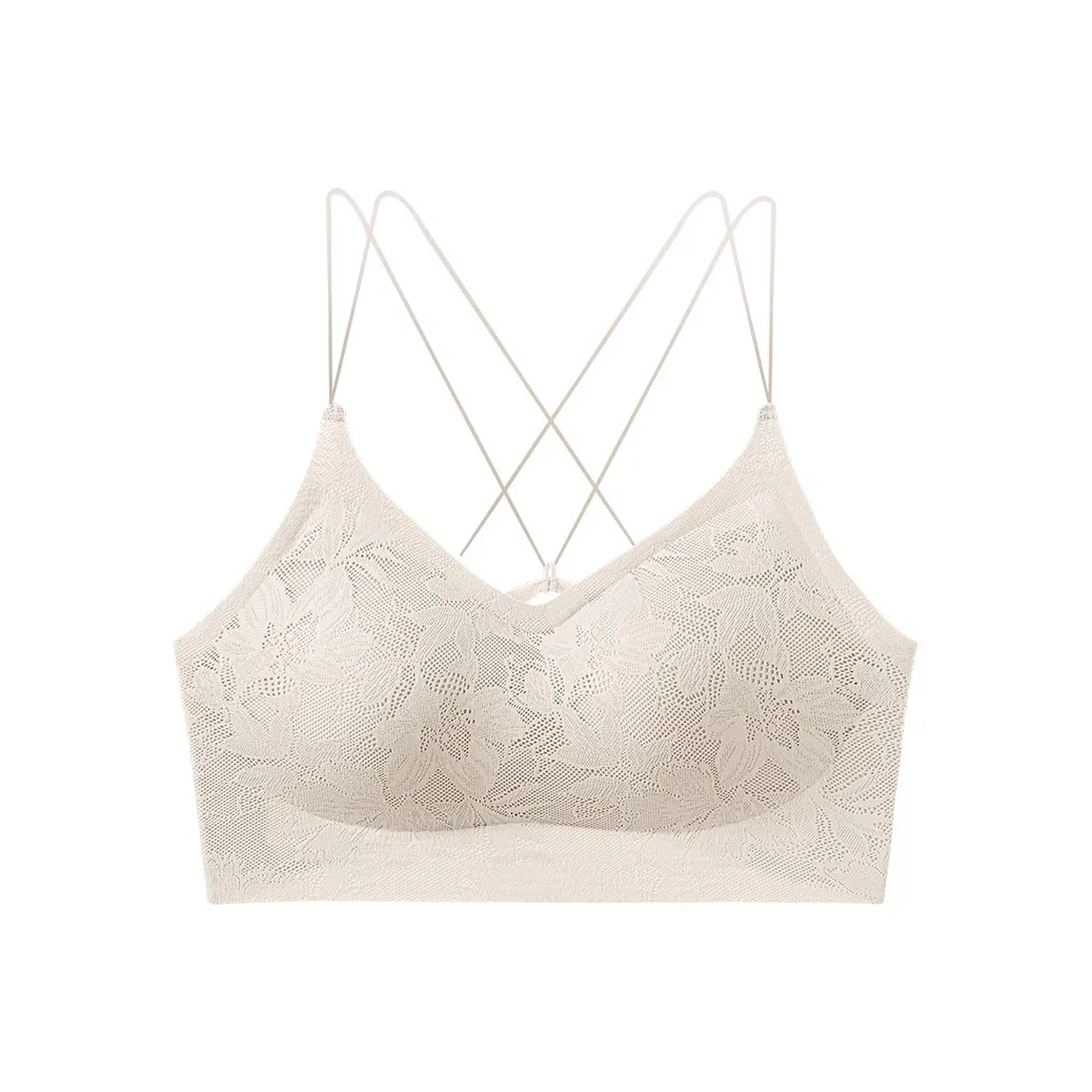 David Женские Бюстгальтеры