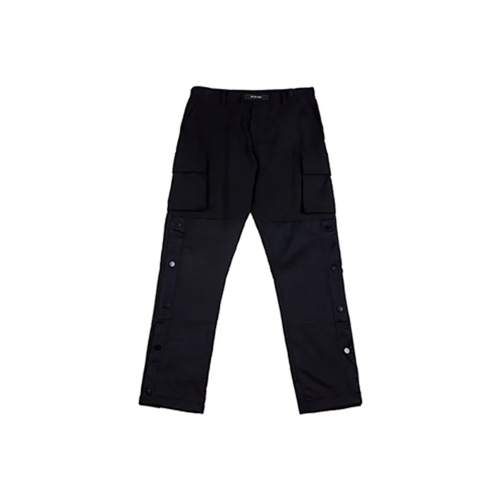 BONELESS Casual Pants Unisex