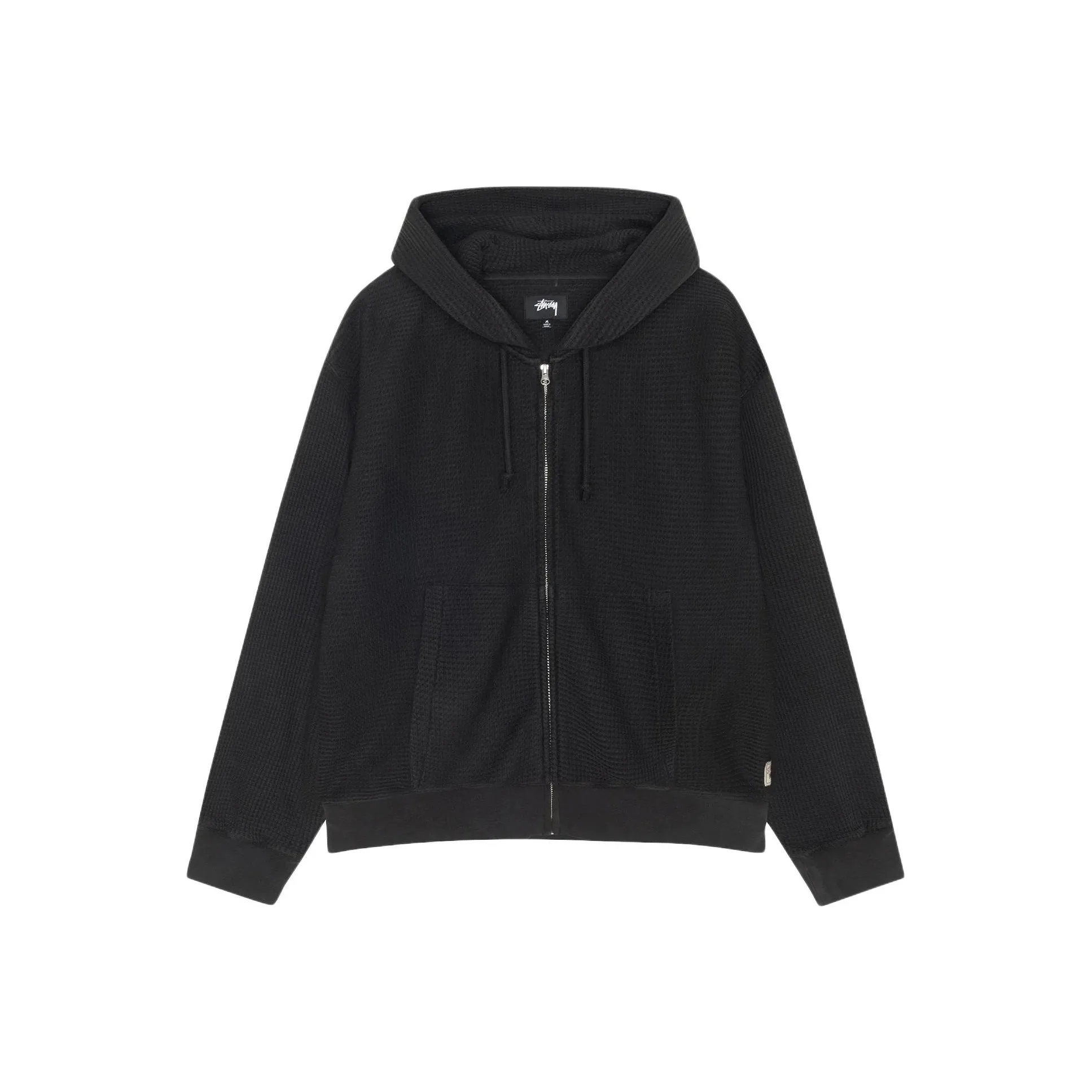Stussy SS25 Sweatshirts Unisex