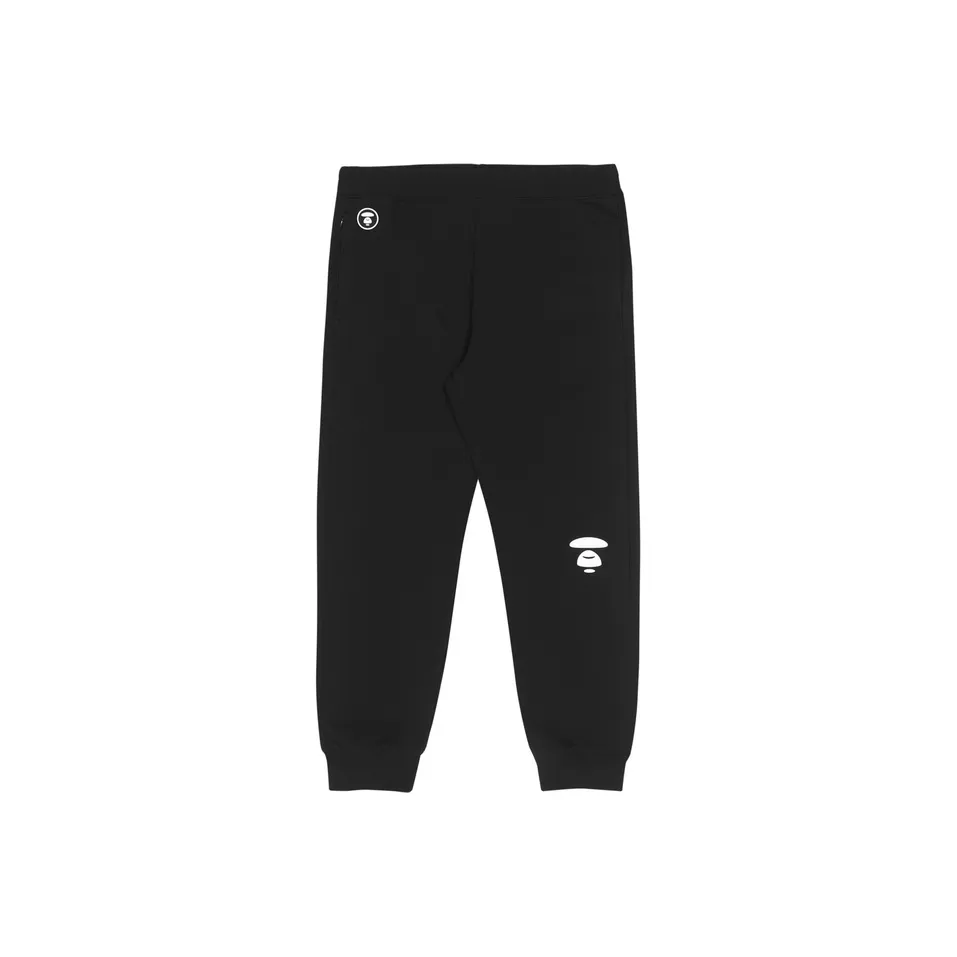 Chloé Kids Baby Leggings