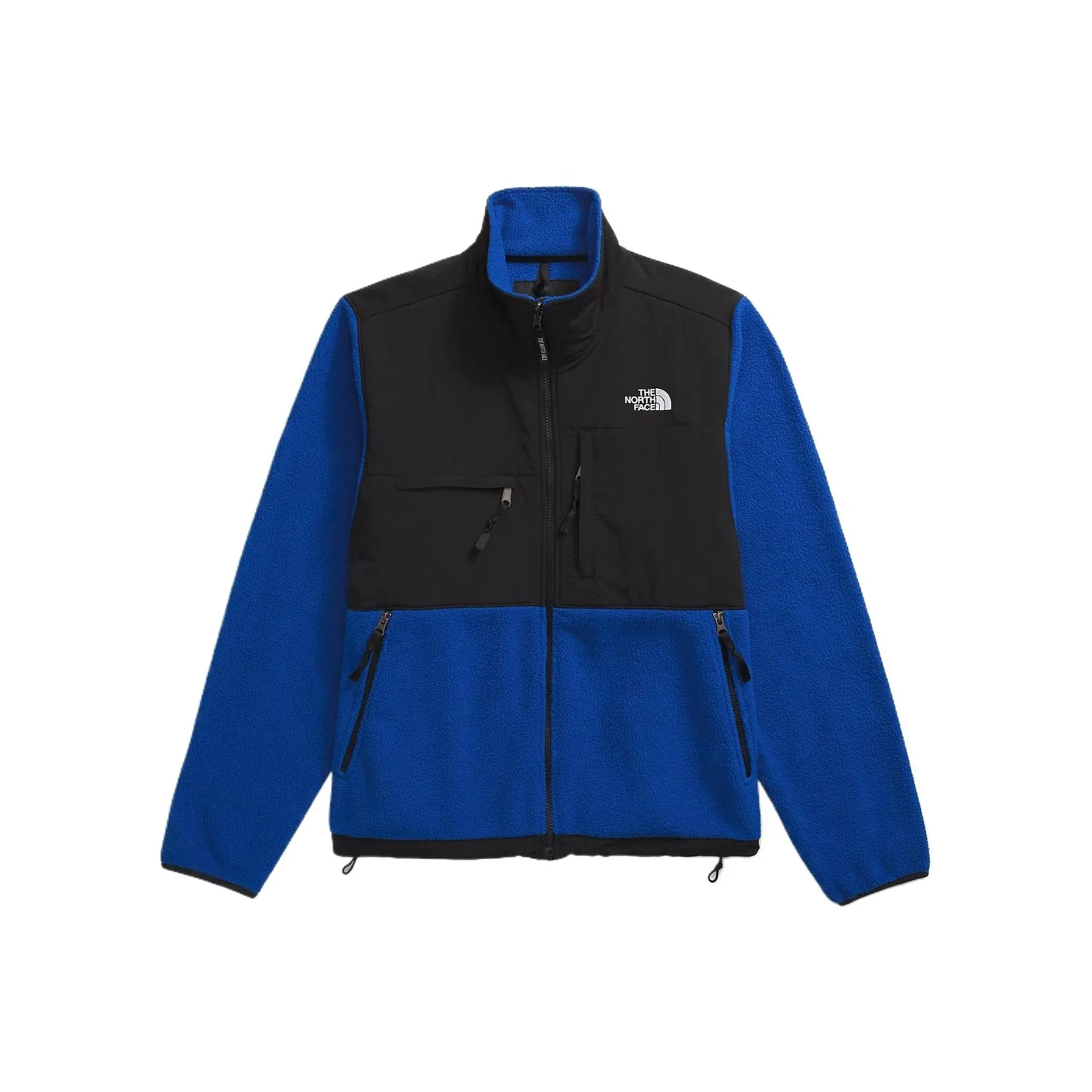 THE NORTH FACE DENALI Куртки и Пальто Мужской Синий