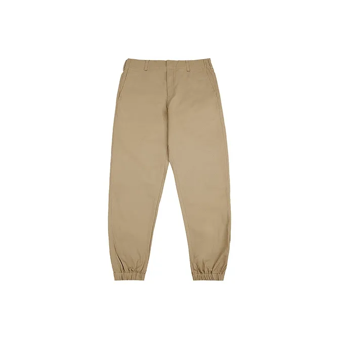 Dickies Khaki Мужские Повседневные Брюки