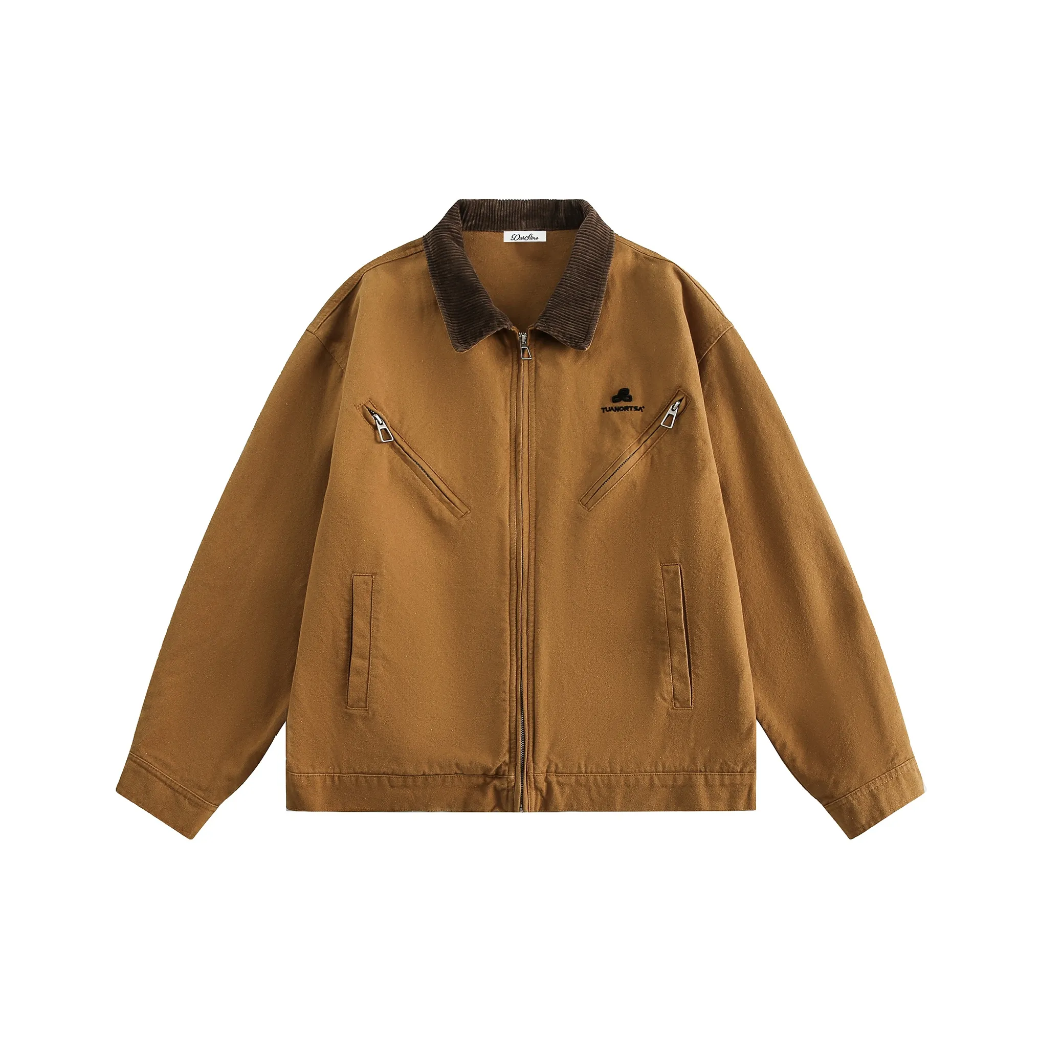 DOH STORE Куртки и Пальто Унисекс