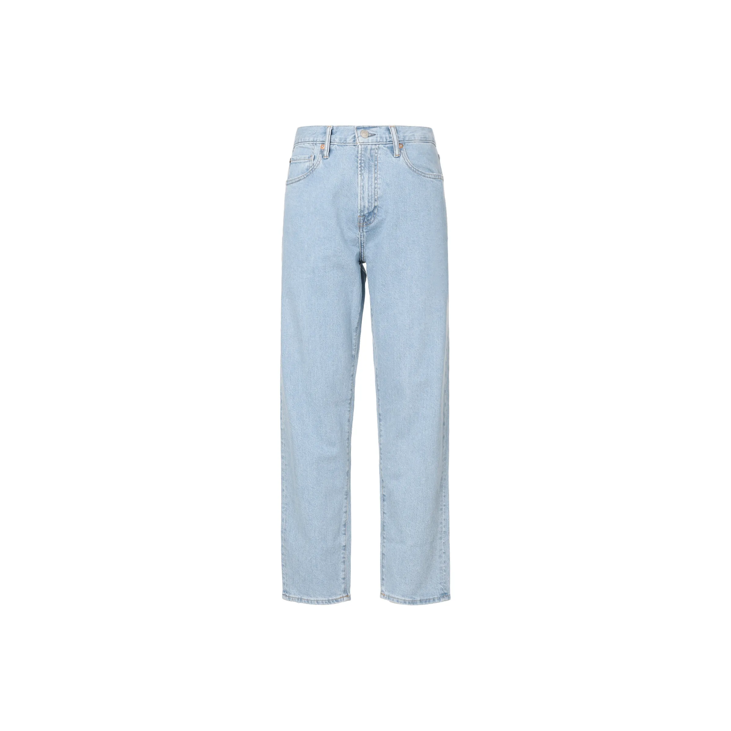 GAP Jeans Men's Light Blue