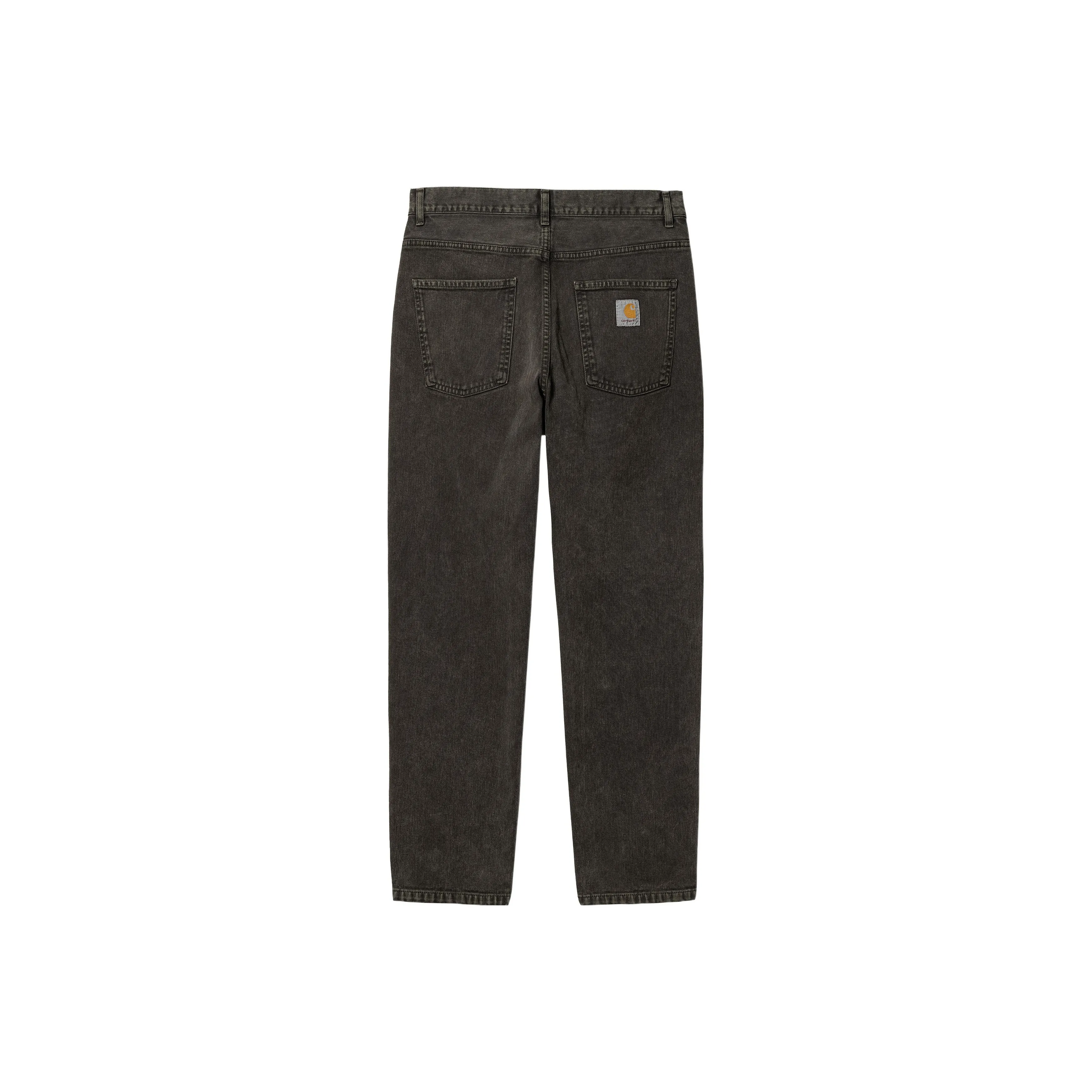 Essentials Francês Terry 3 Stripes Shorts