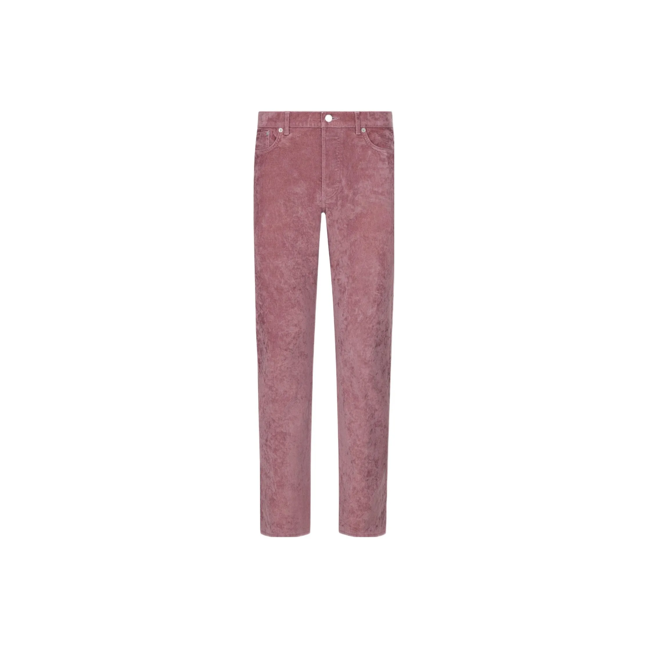 DIOR X Cactus Jack Slim Fit Jeans