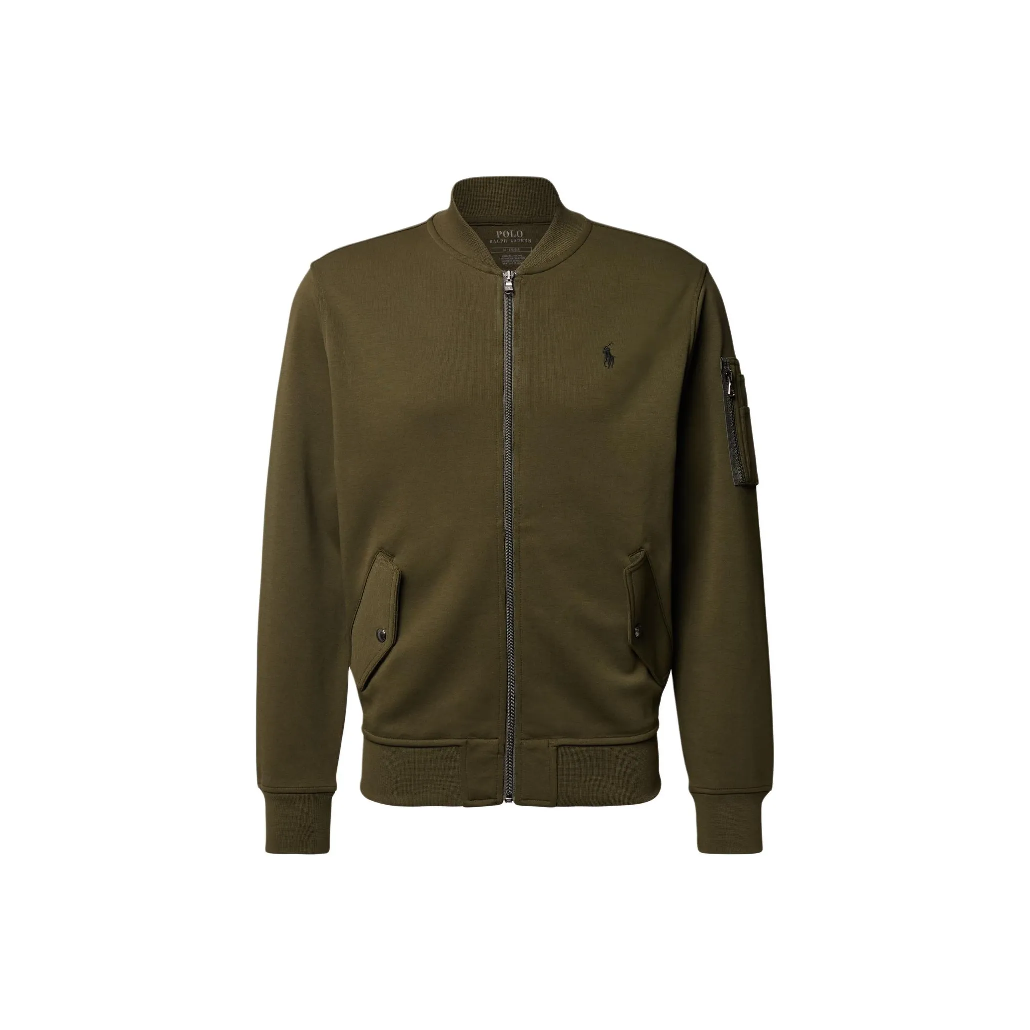 Polo Ralph Lauren Polo Pony Down Jacket