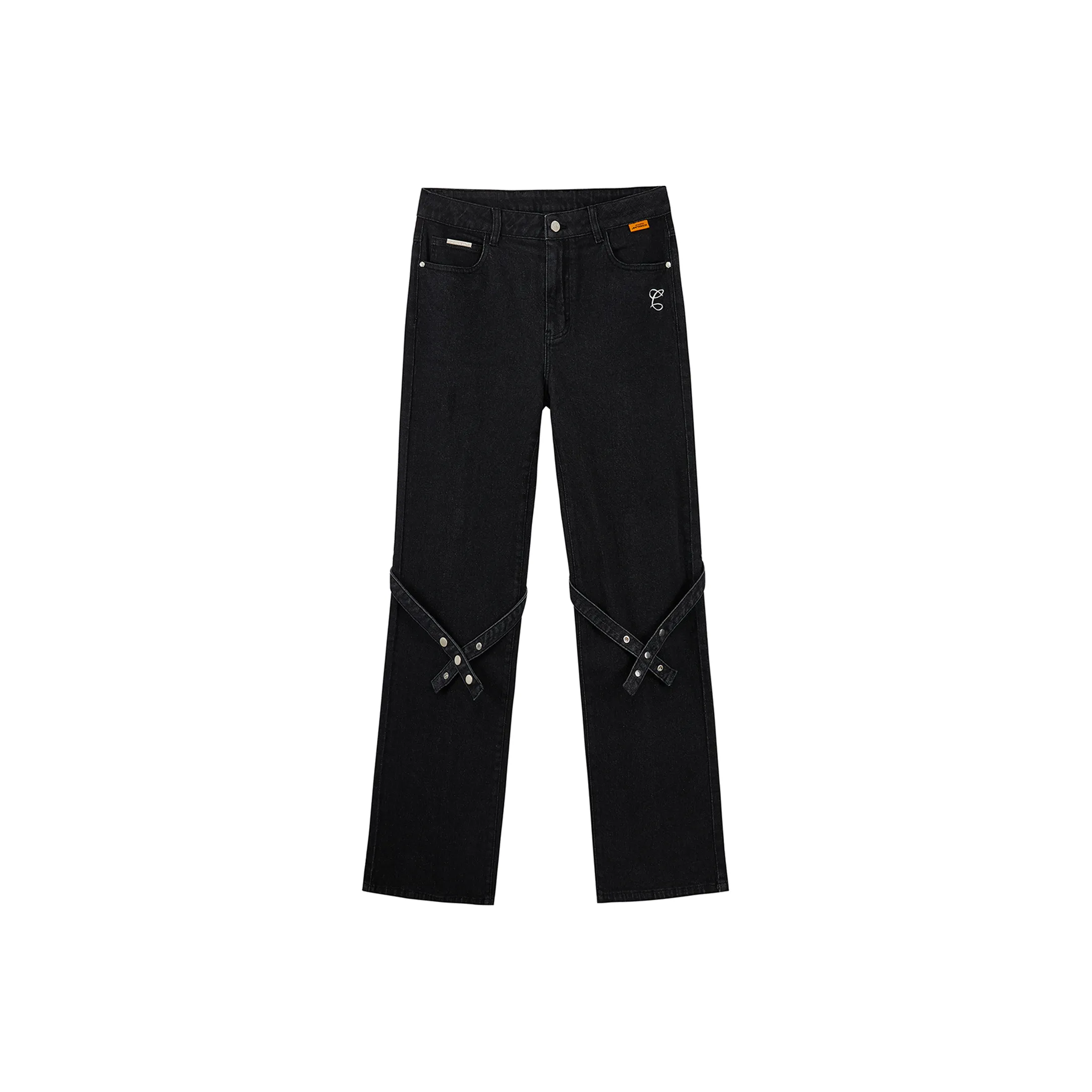 ICONS Lab Jeans Unisex
