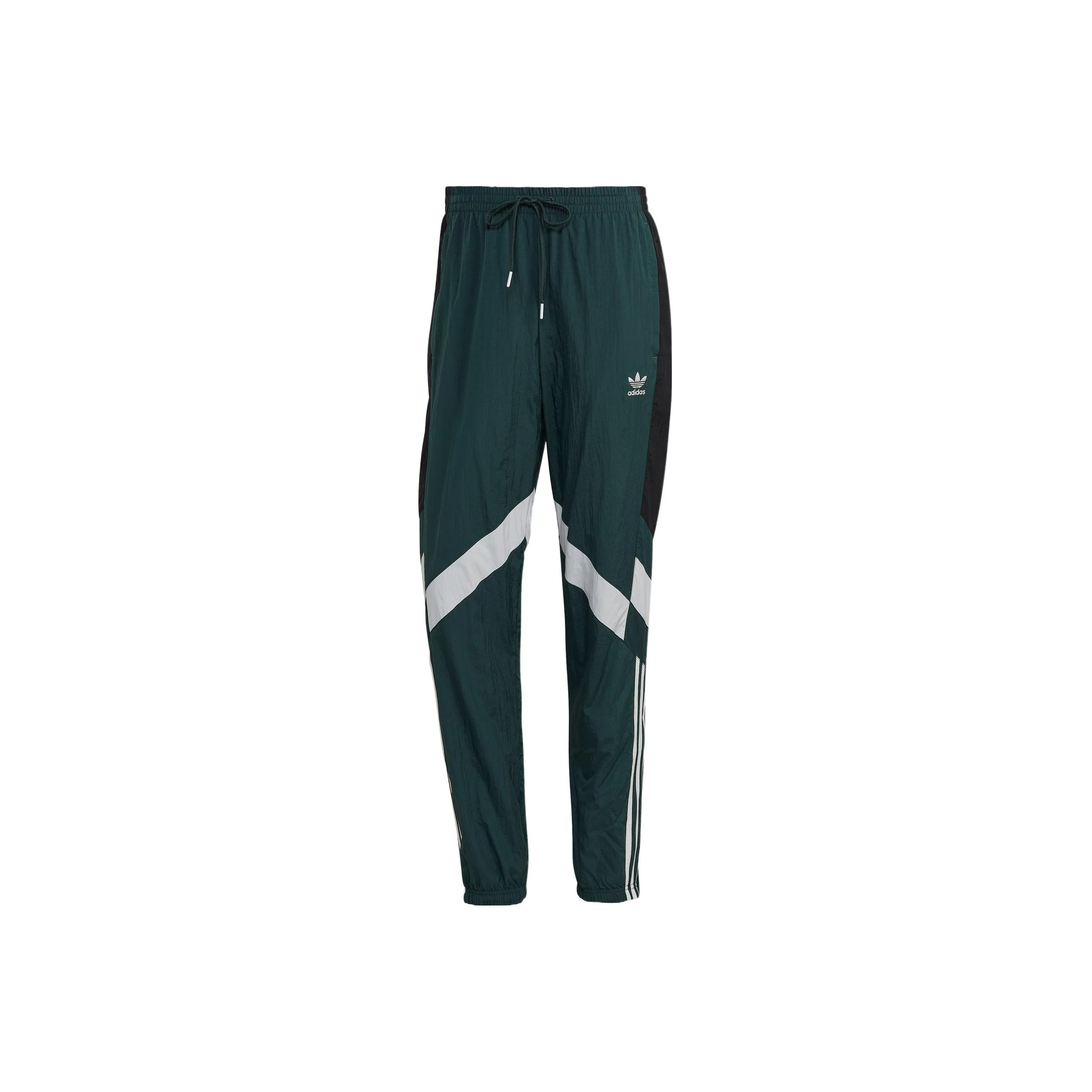 Blood Brother Ellis track Bourget pants