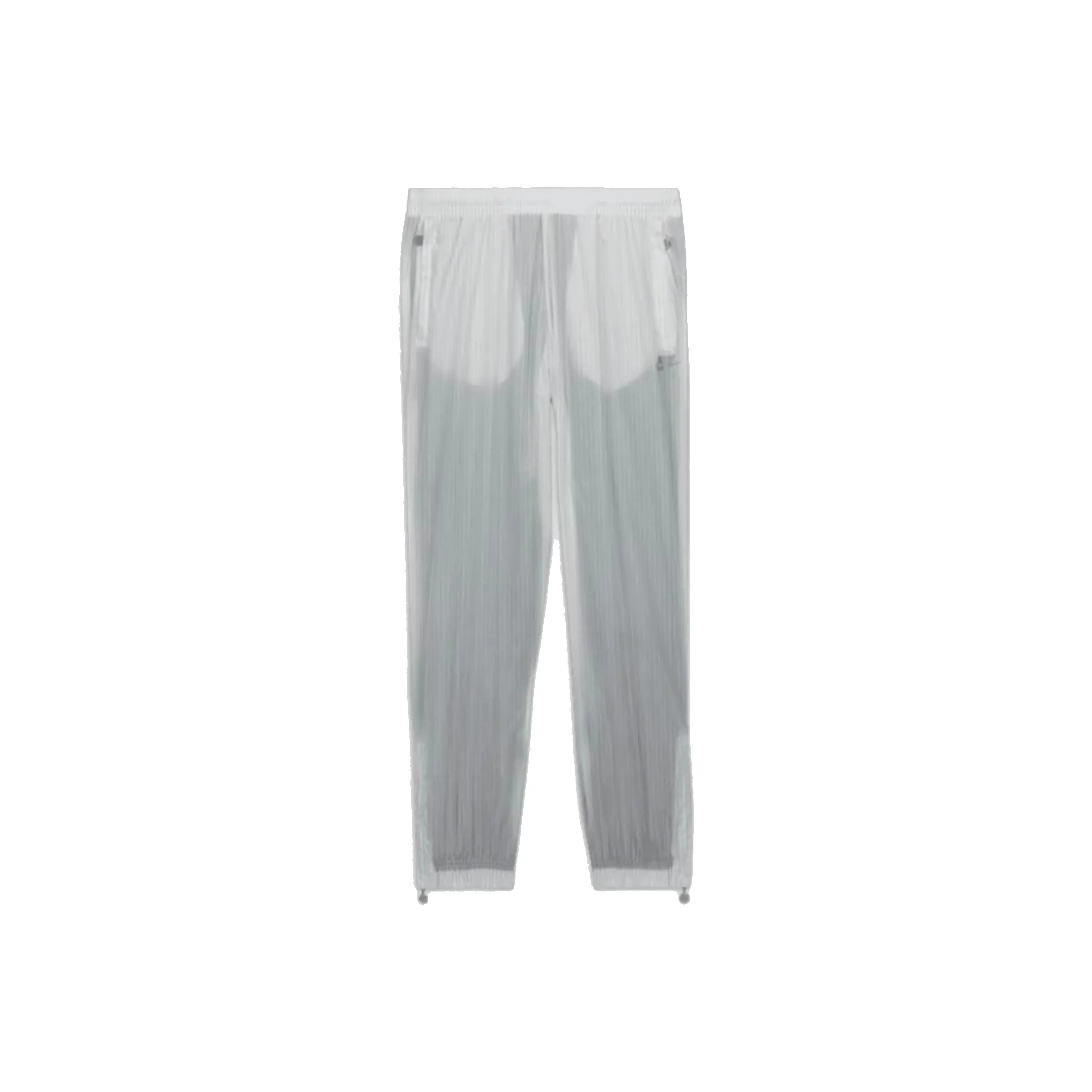 Nike X Kim Jones Nrg Am Track Pant