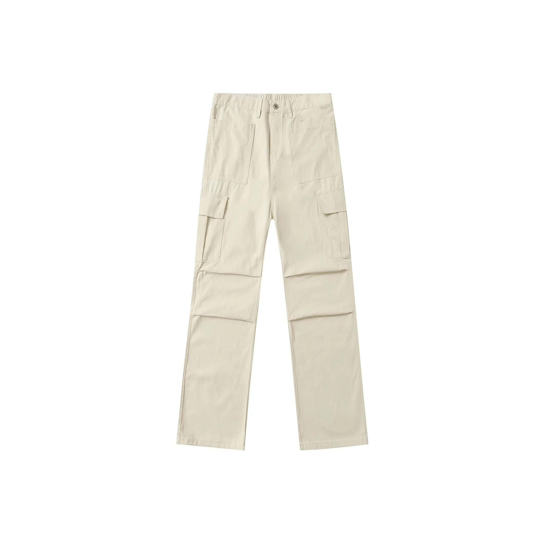 Michael Rock Мужские Джинсы