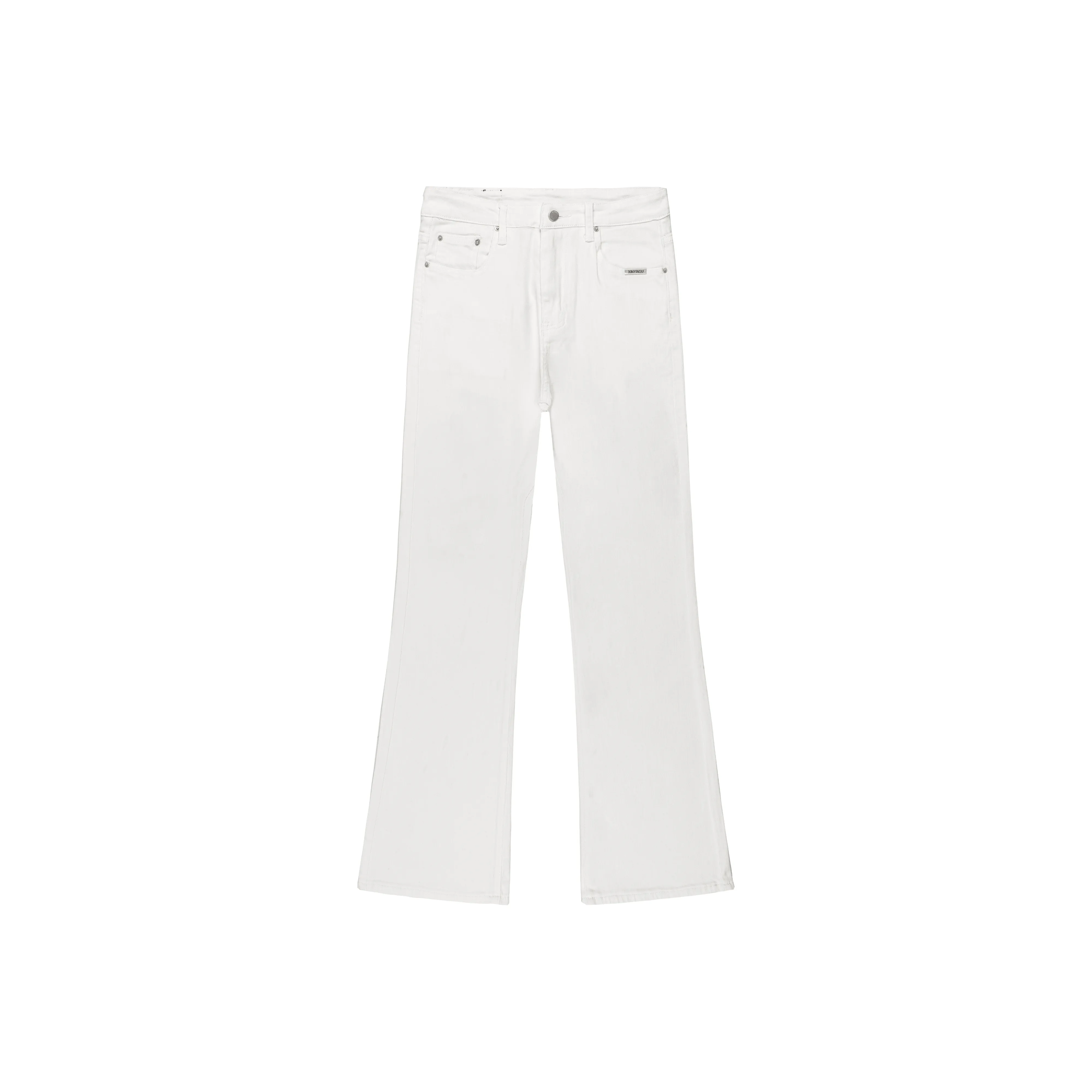 XINYINSU Унисекс Джинсы
