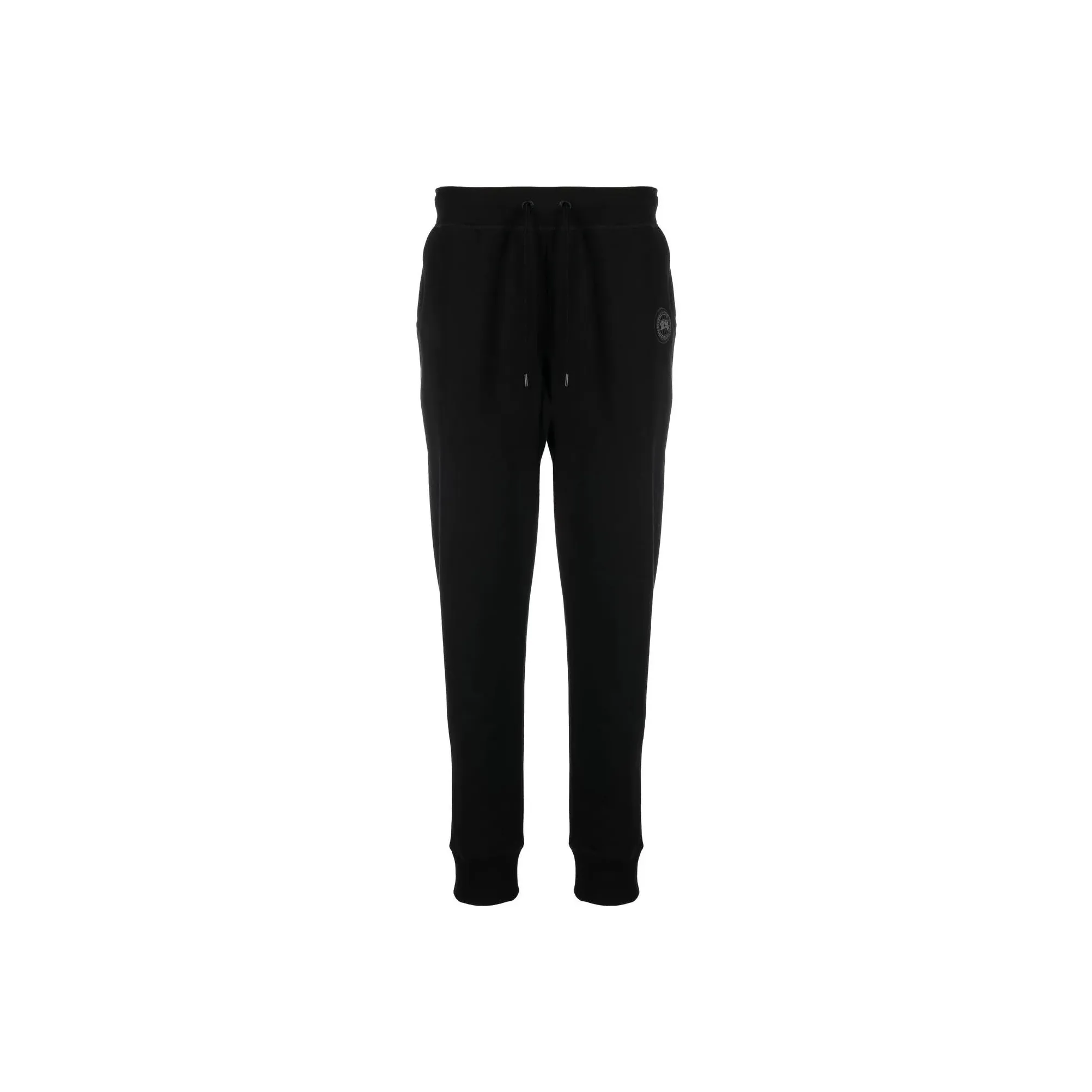 Canada Goose Huron Track Pants