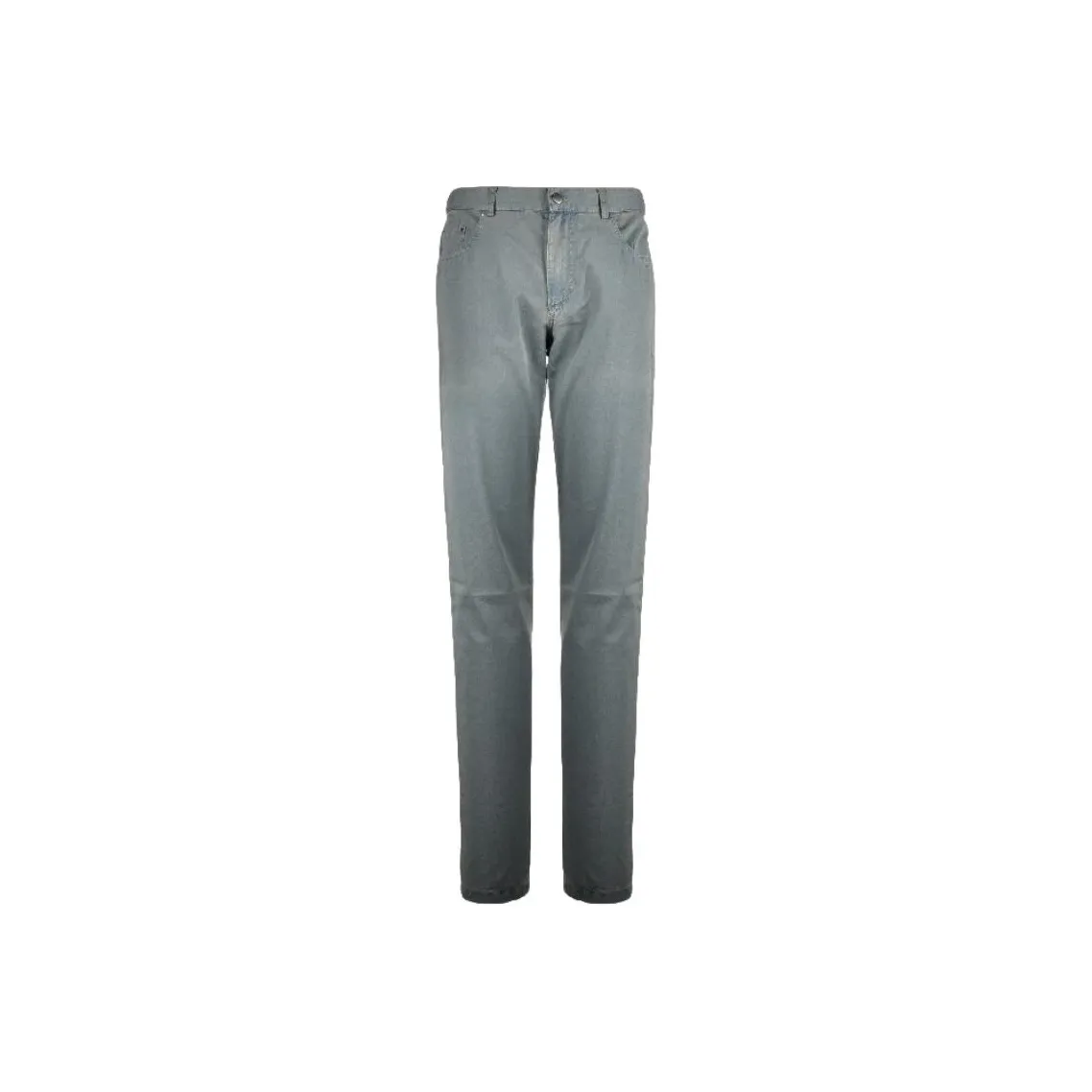 Paul & Shark Yachting Jeans Men's Emerald Green