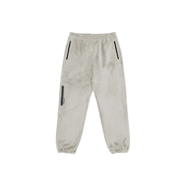 PALACE Polartec High Loft Bottoms