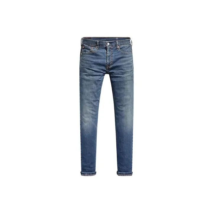 Levis Jeans Men's Blue
