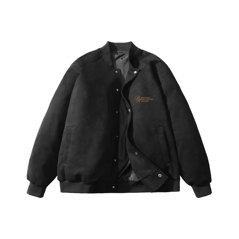 BRUMAIRE Куртки и Пальто Унисекс