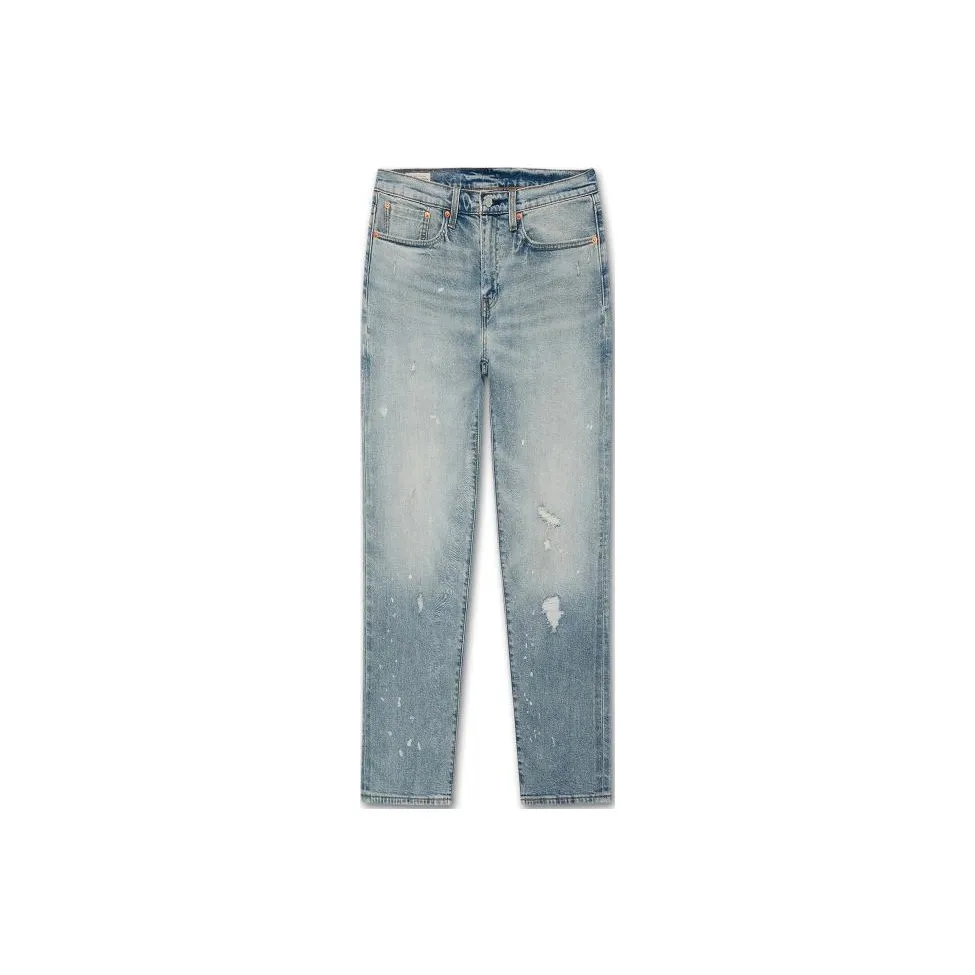 Shorts Pantalons Aero 2 In 1 5