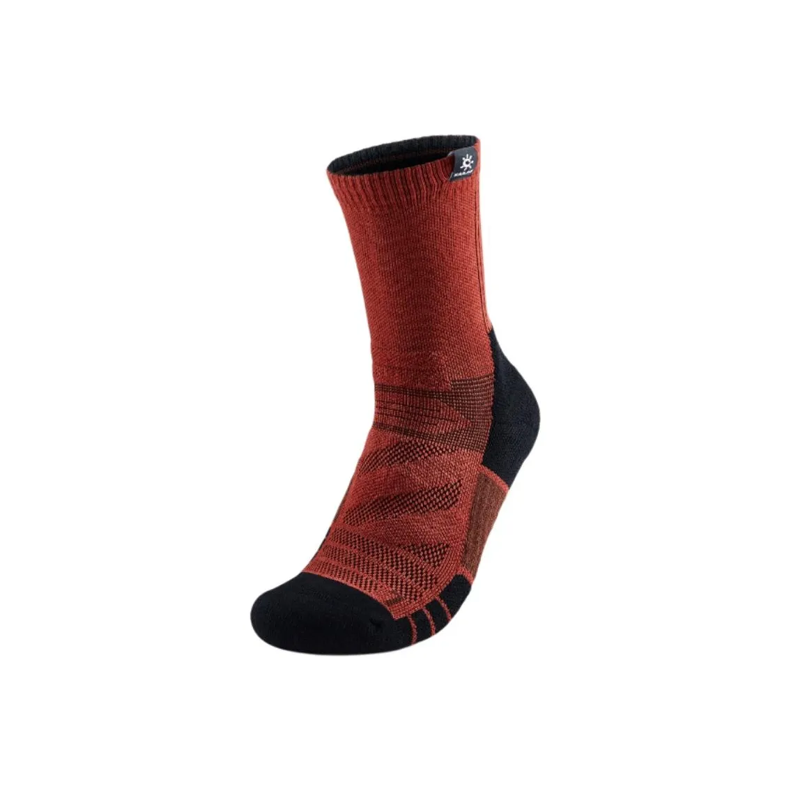 KAILAS Мужские носки MID до икры