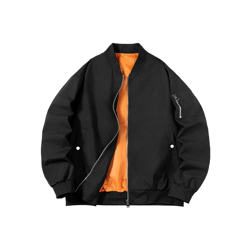 Mimx Homme Унисекс Куртки