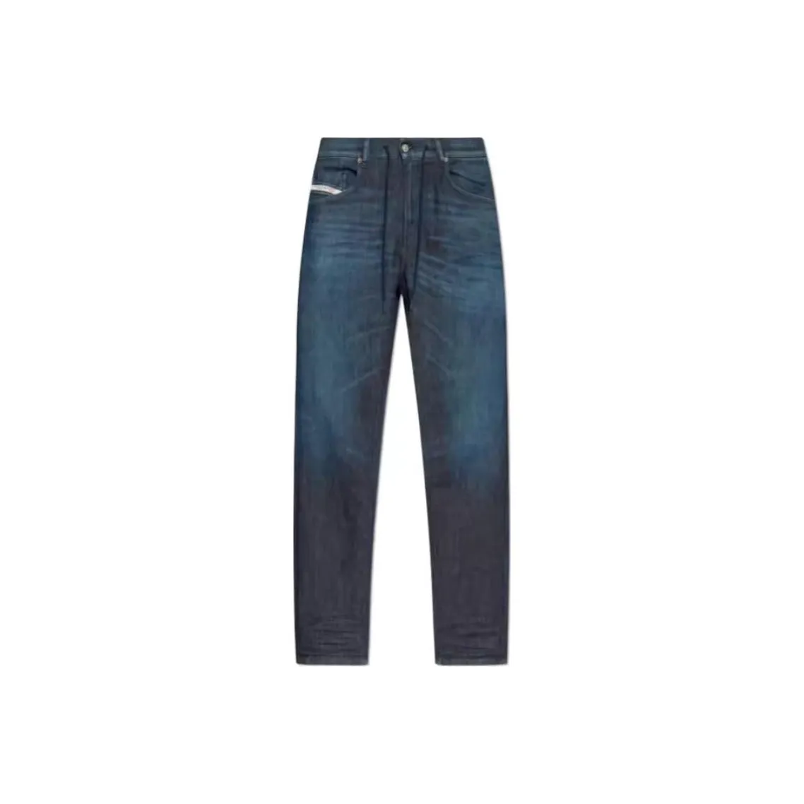 DIESEL 2032 D Krooley B Jogg Jeans
