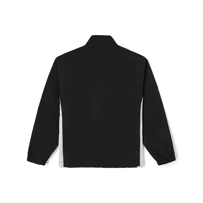 Lee Черный Унисекс Куртки