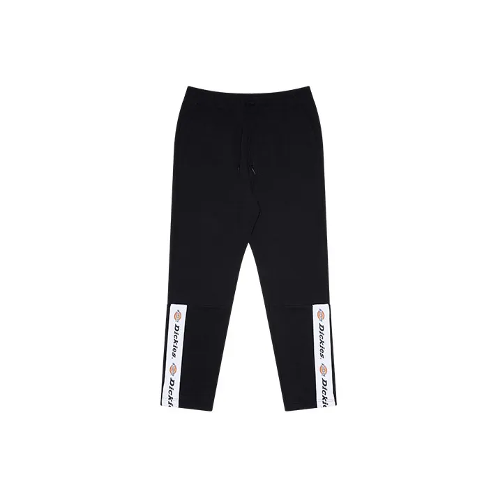 Dickies Casual Pants Men's Black