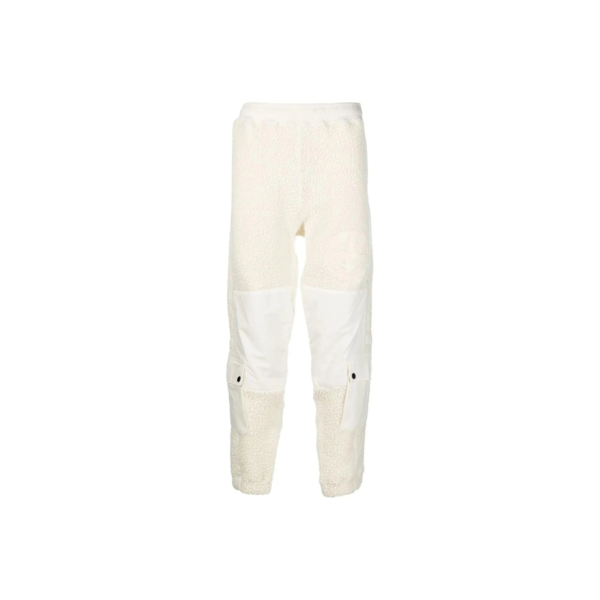 Carhartt WIP Regular-Fit & Straight Leg Pants