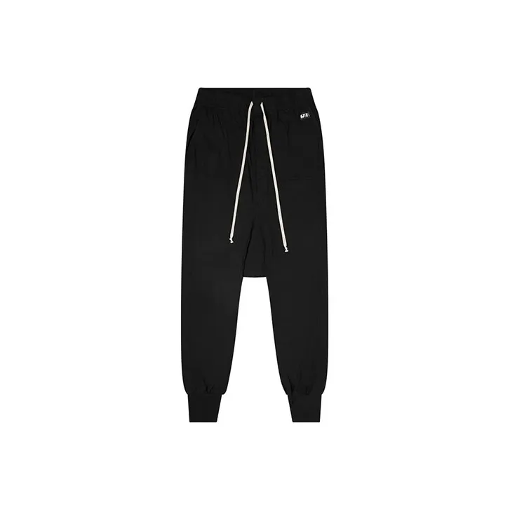 Rick Owens DRKSHDW Prisoner Sweatpants