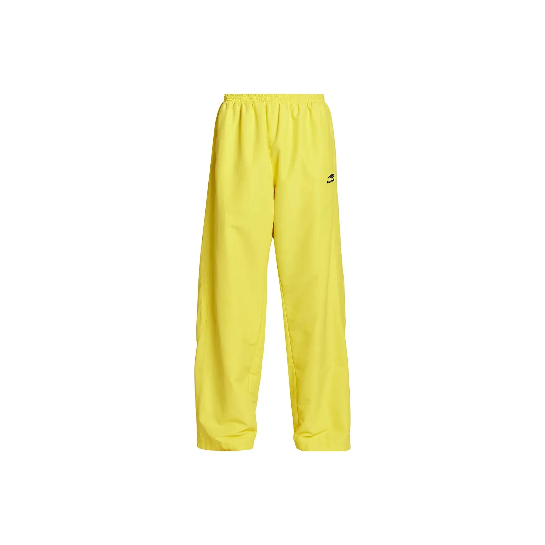 Balenciaga 3B Sports Icon Tracksuit Pants