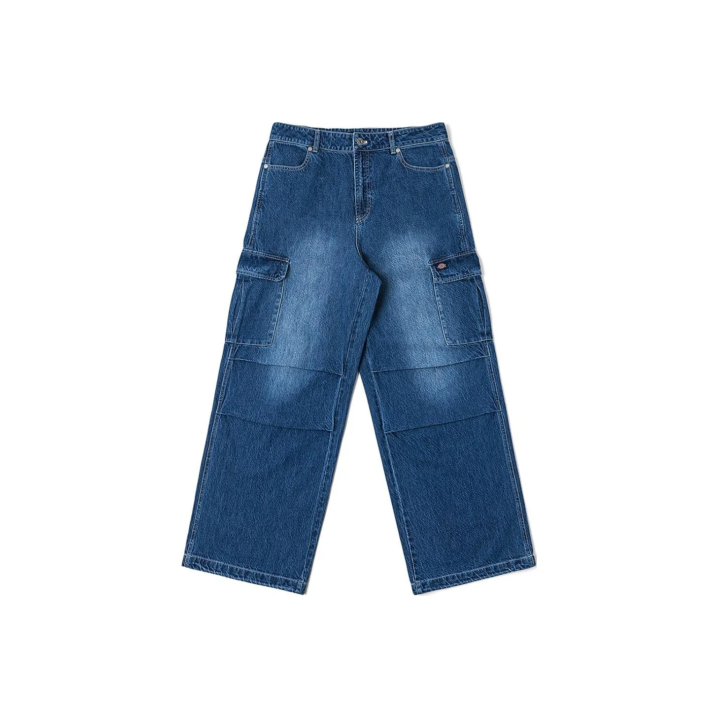 Dickies Jeans Unisex