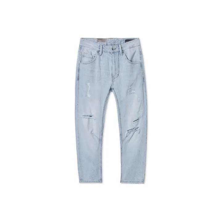 ABLE JEANS Men