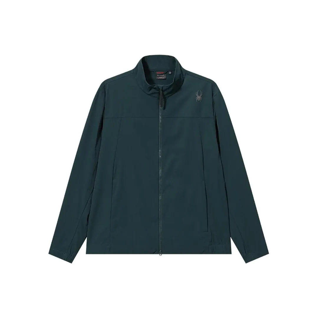 SPYDER SKI LIFE Jackets & Coats Men's