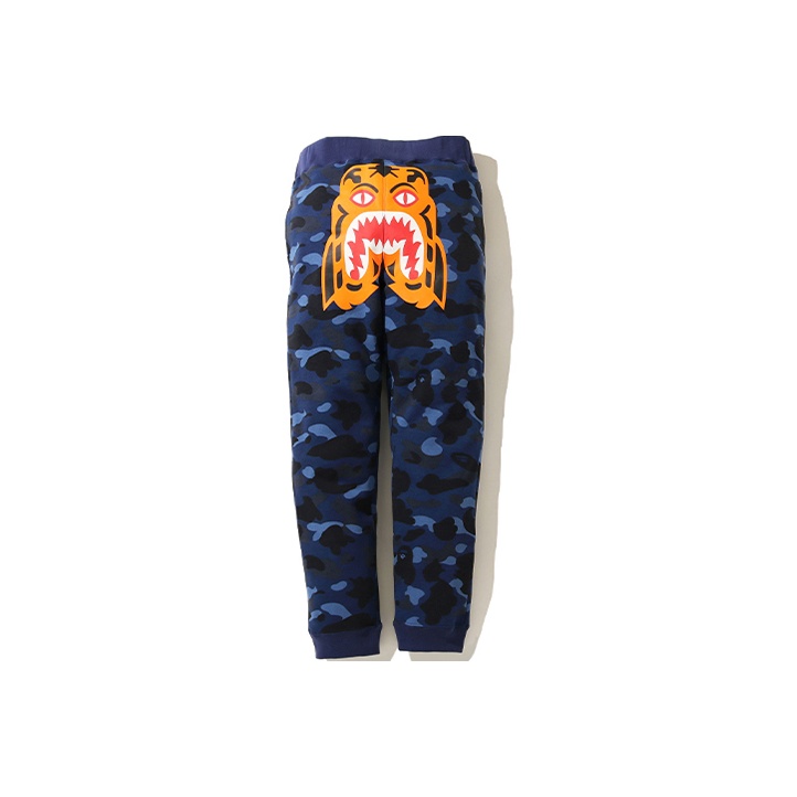 Top New Jeans from BAPE: Elevate Your Streetwear Game in 2025