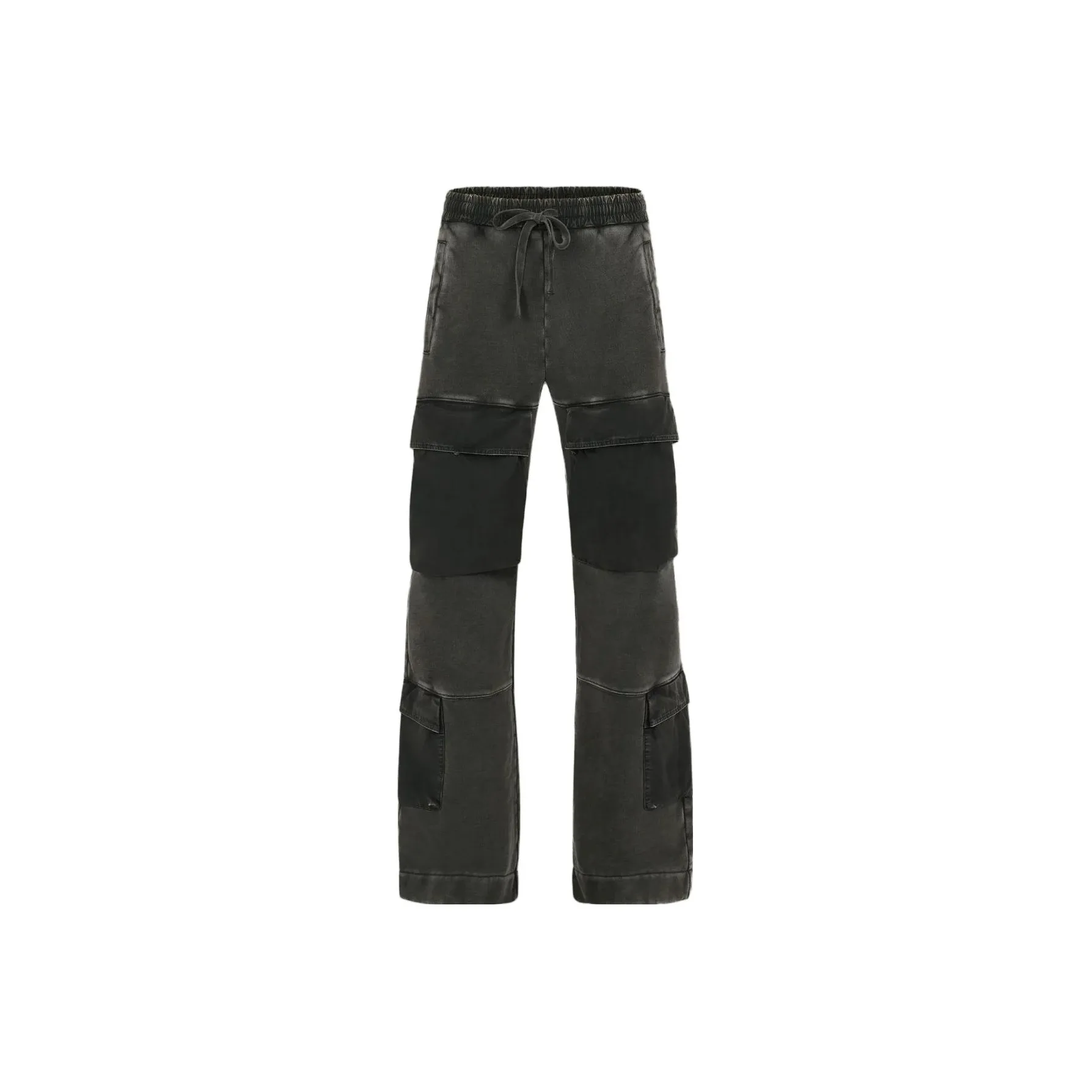 Entire Studios Utility Sweatpants