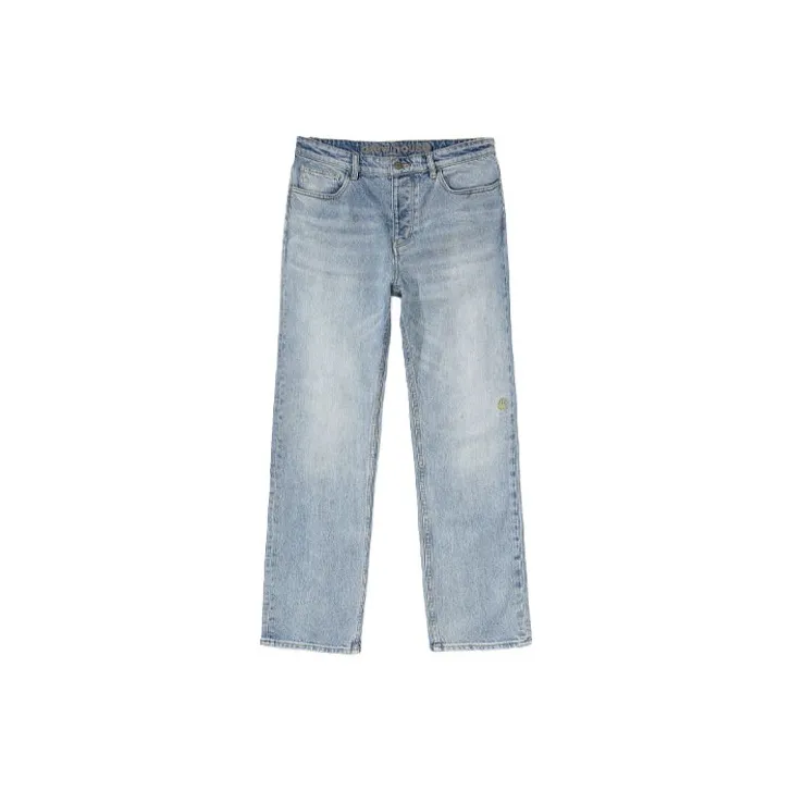 Drew House Tapered Jean