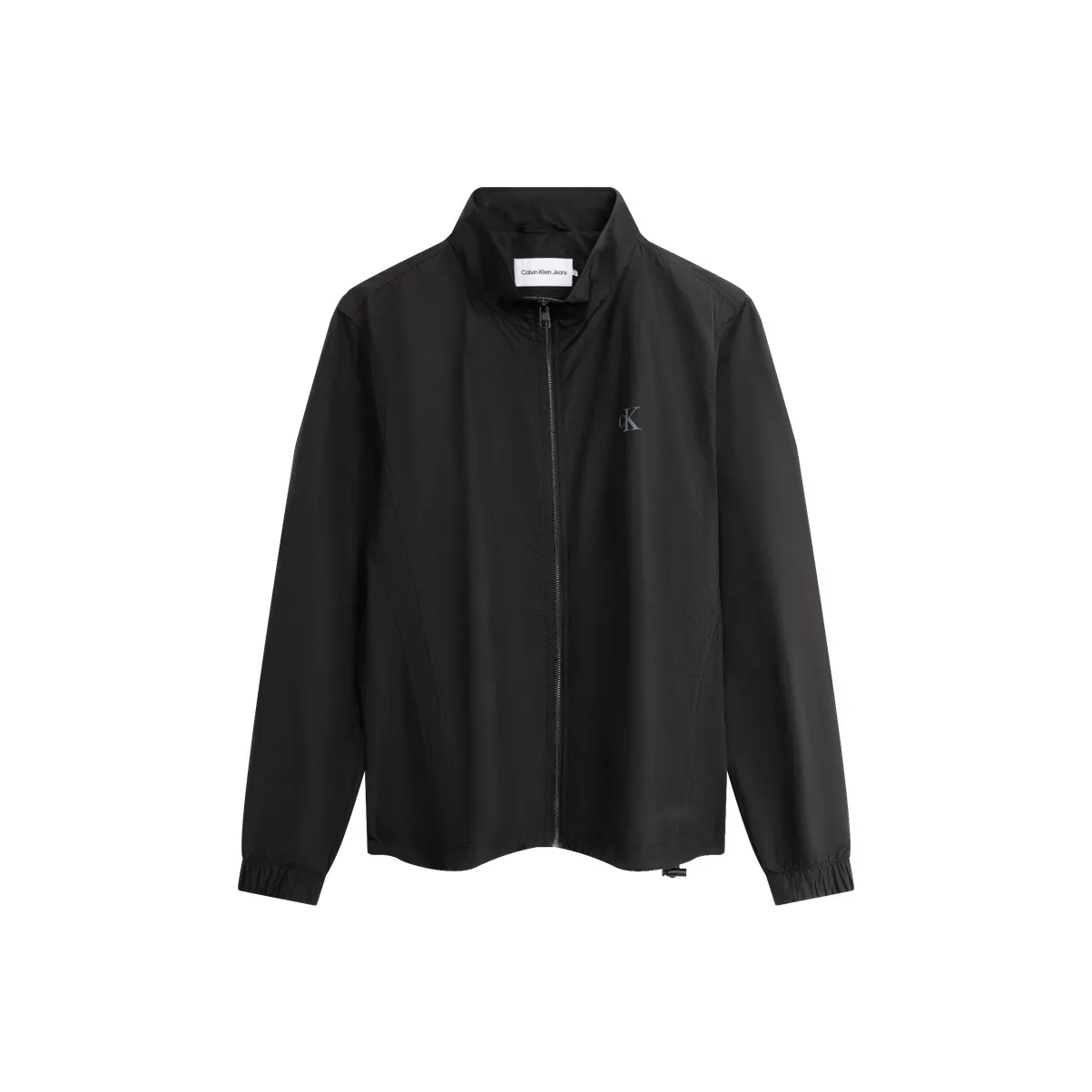 CALVIN KLEIN Jackets & Coats Men's