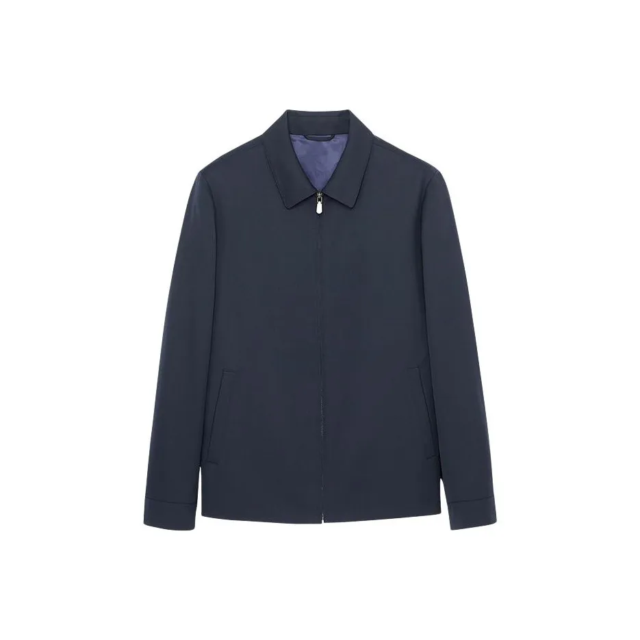 GOLDLION Jackets Men's