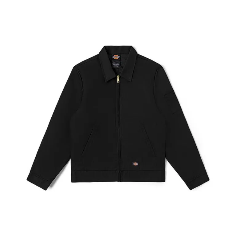 Dickies Мужские пуховики