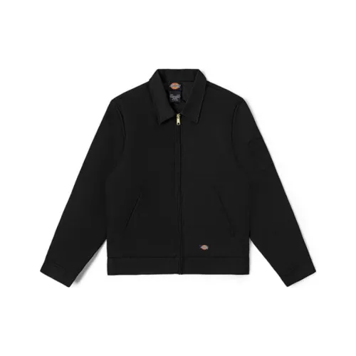 Dickies Мужские объемные куртки (пуховики)