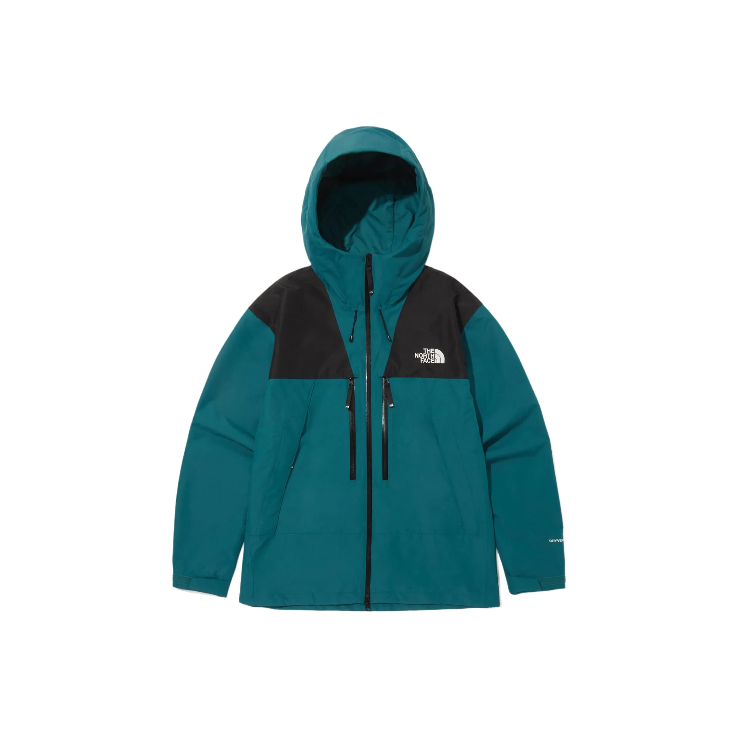 THE NORTH FACE Jackets Coats Men's Blue