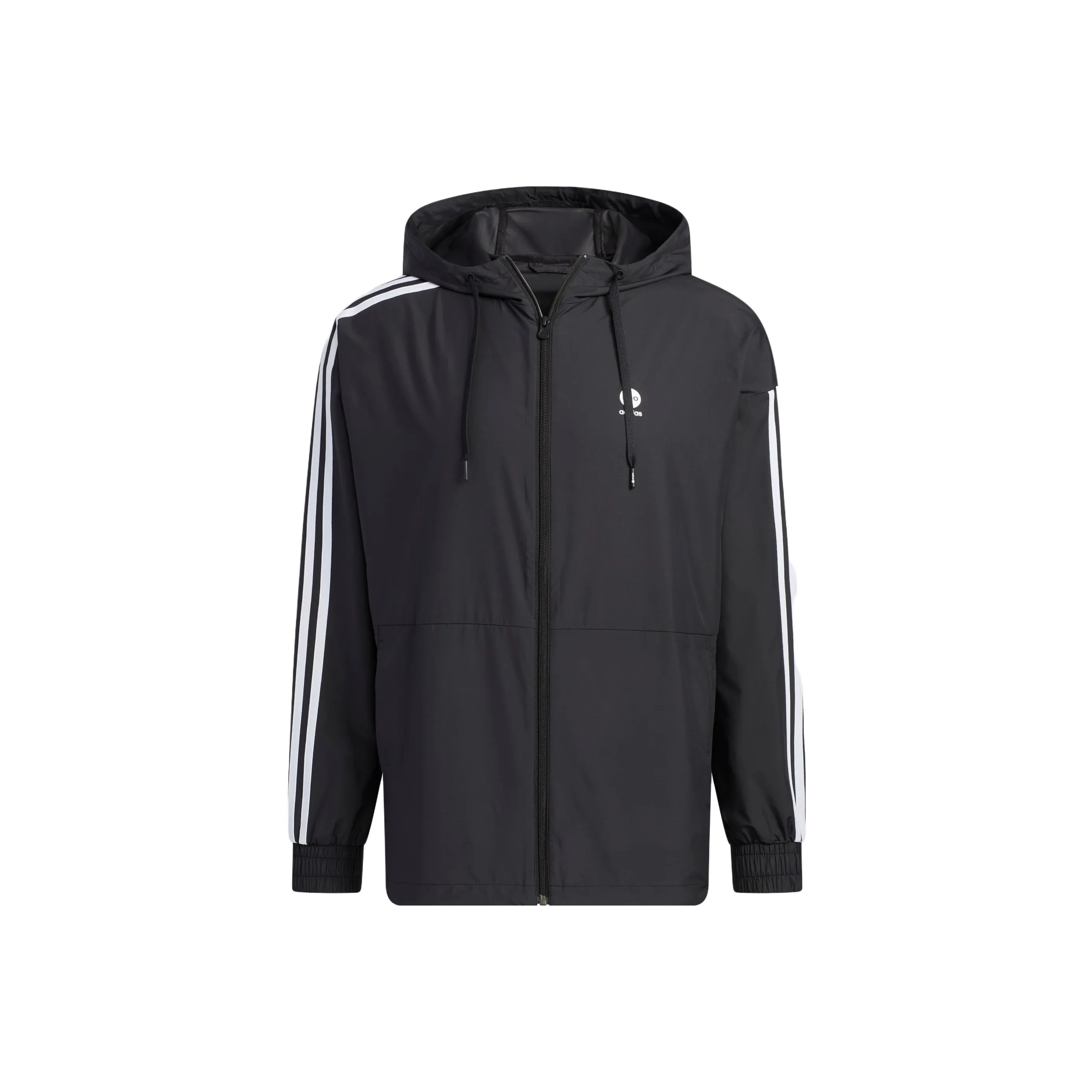 ADIDAS NEO Черный Унисекс Тренч