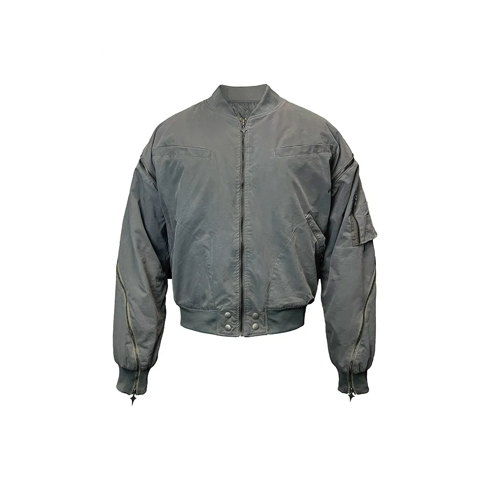 J CAESAR STUDIO Куртки Пальто Унисекс