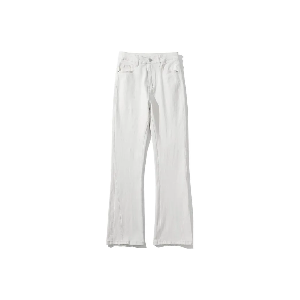 GROOL Jeans Unisex