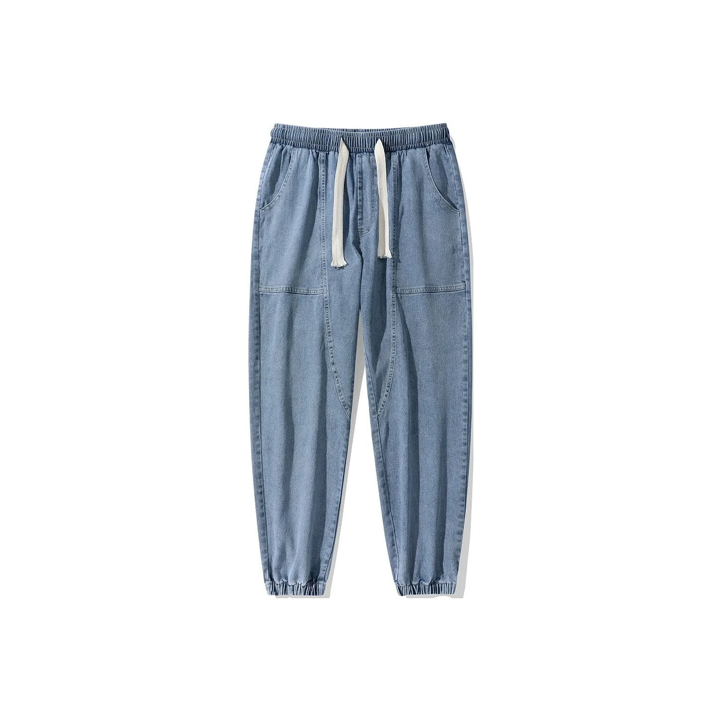 FIDO DIDO Jeans Unisex