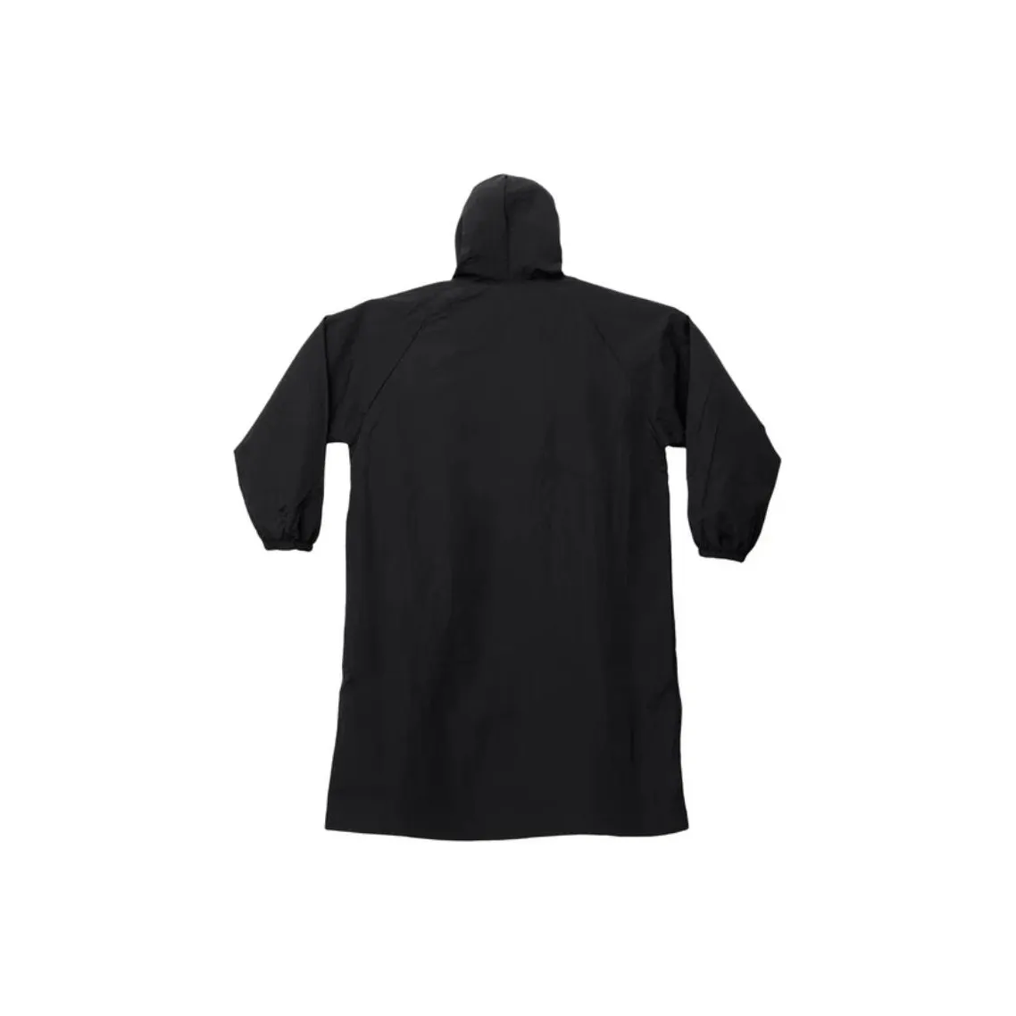 YEEZY Gosha Collection Куртка Унисекс