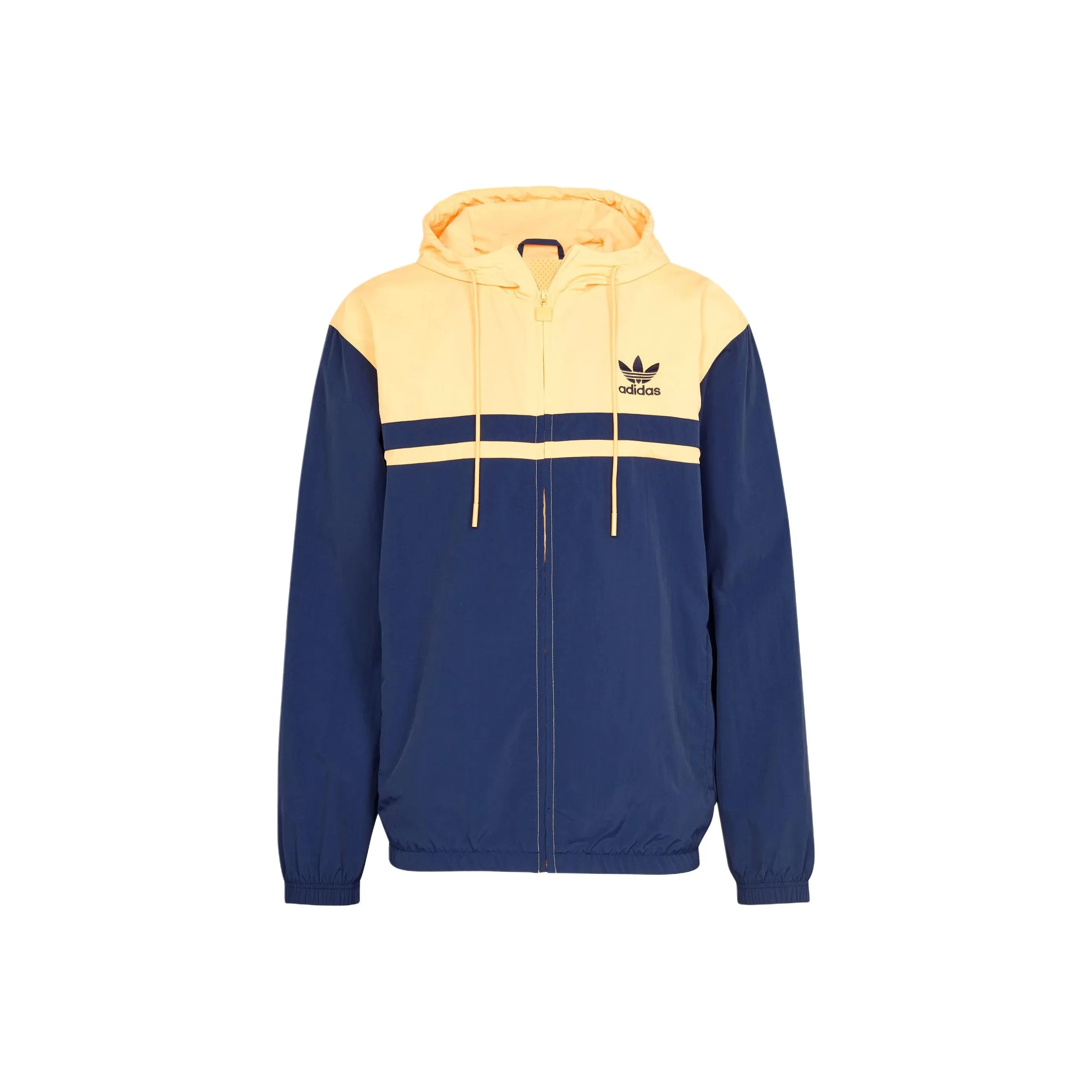 Adidas Adidas Windbreaker