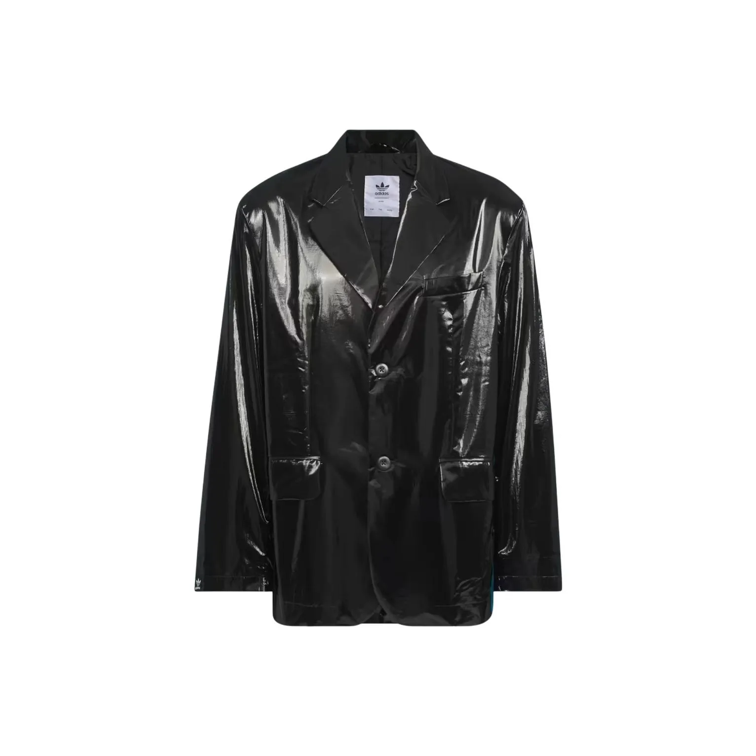Adidas X Song For The Mute Blazer Jackets