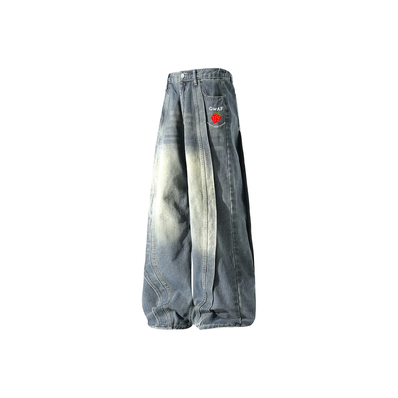 Buy for $69