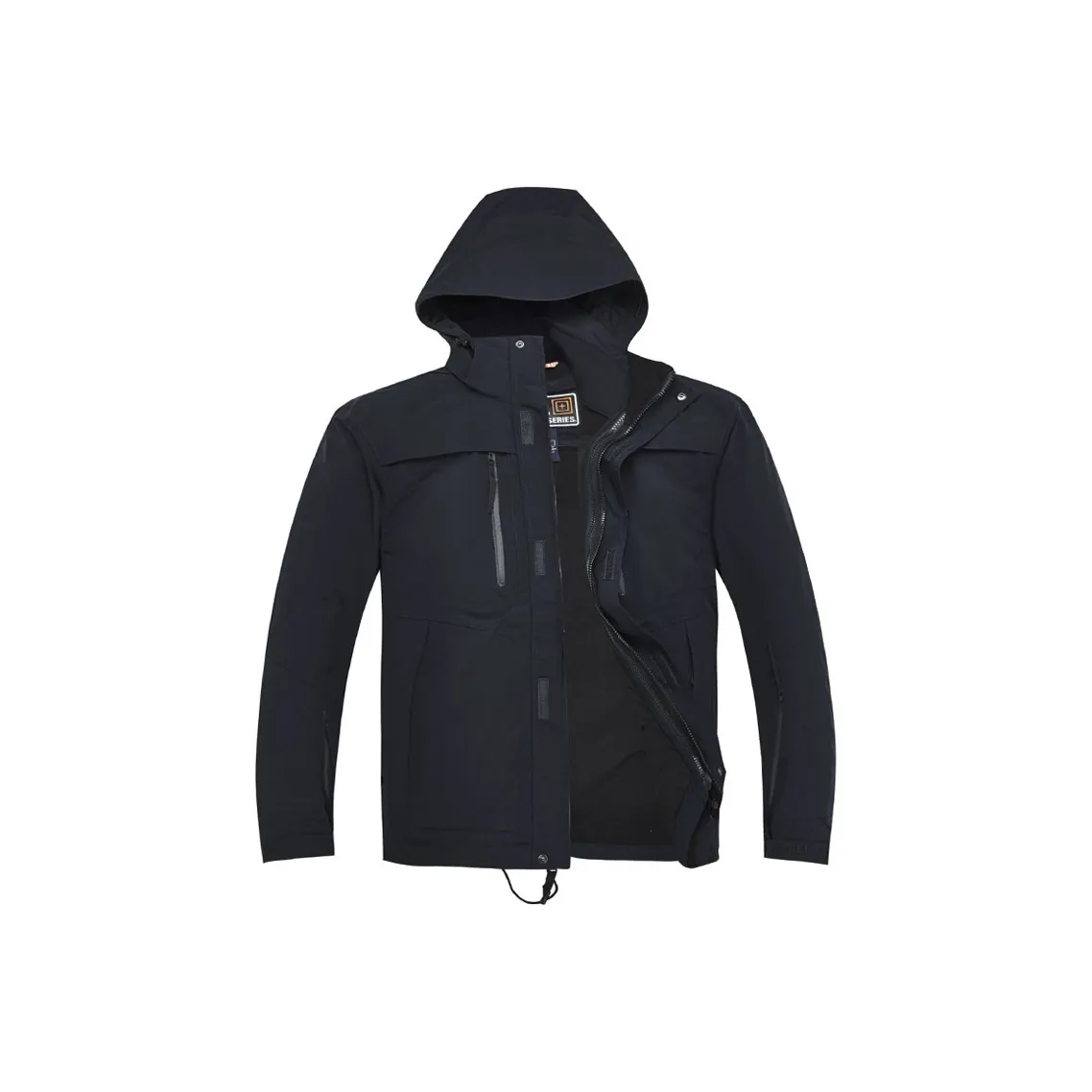 5.11 Jackets Men's